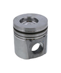 GENUINE PAI 111313 PISTON