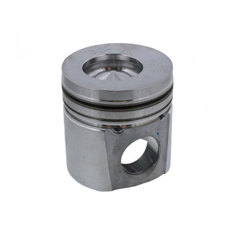 GENUINE PAI 111313 PISTON