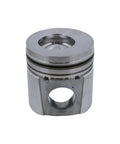 GENUINE PAI 111313 PISTON