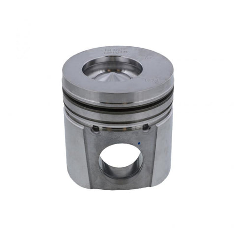 GENUINE PAI 111313 PISTON