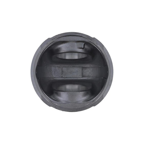 Pai 111313 Cummins 3919044 Piston