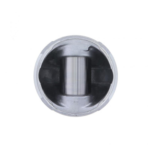 Pai 111323 Cummins 3802251 Piston Kit