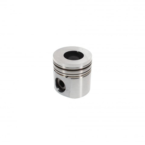 Pai 111329 Cummins 3802253 Piston Kit