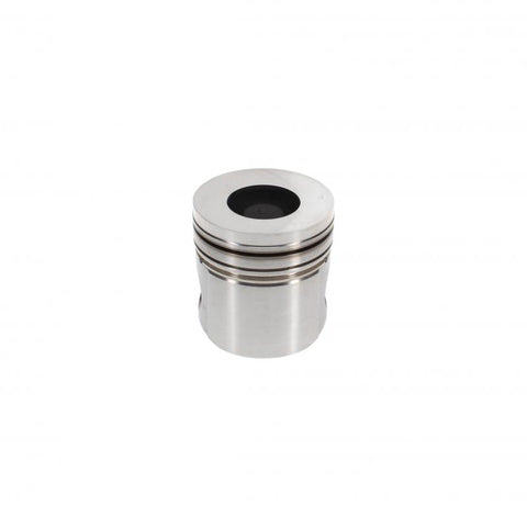 Pai 111329 Cummins 3802253 Piston Kit