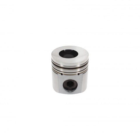 Pai 111329 Cummins 3802253 Piston Kit