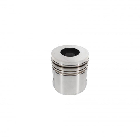 Pai 111329 Cummins 3802253 Piston Kit