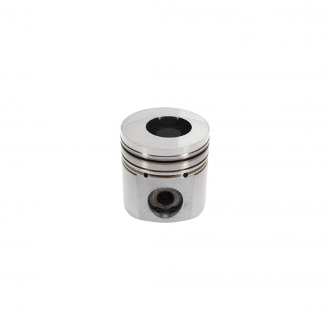 Pai 111329 Cummins 3802253 Piston Kit