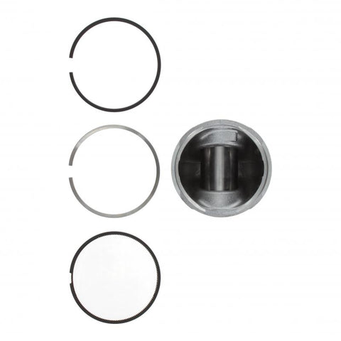 Pai 111329 Cummins 3802253 Piston Kit