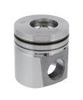 GENUINE PAI 111331 PISTON