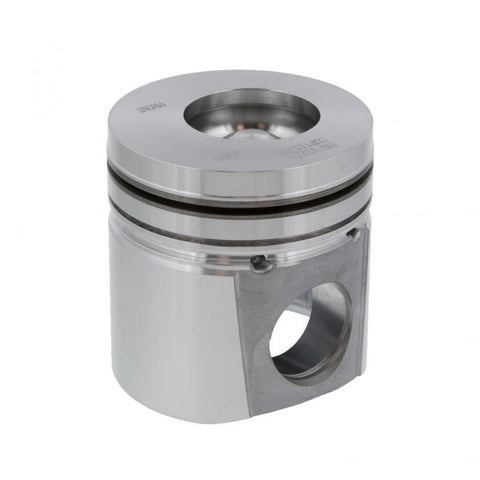 GENUINE PAI 111331 PISTON