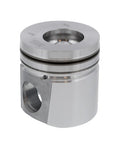 GENUINE PAI 111331 PISTON