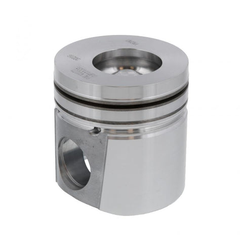 GENUINE PAI 111331 PISTON