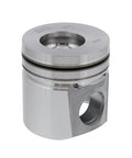 GENUINE PAI 111331 PISTON