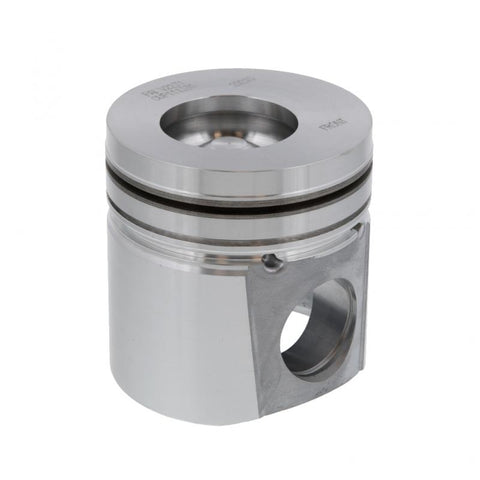 GENUINE PAI 111331 PISTON