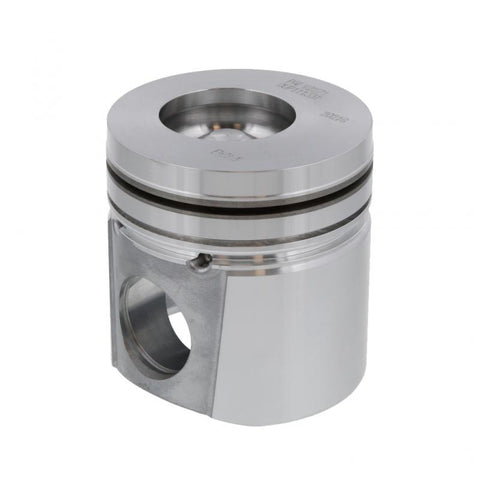Pai 111331 Cummins 3922577 Piston