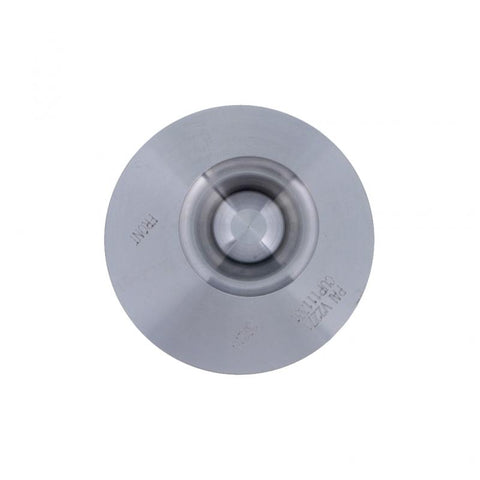 Pai 111331 Cummins 3922577 Piston