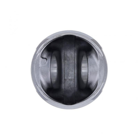 Pai 111331 Cummins 3922577 Piston