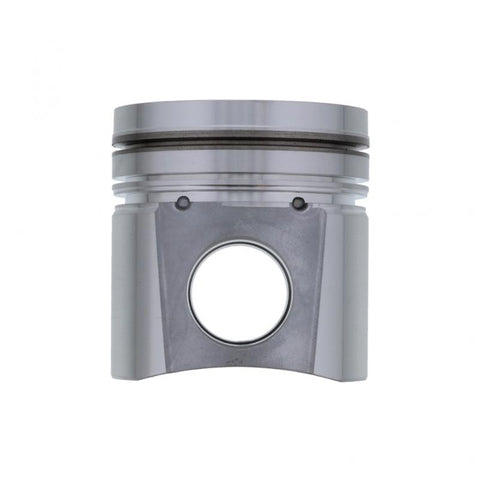 Pai 111331 Cummins 3922577 Piston