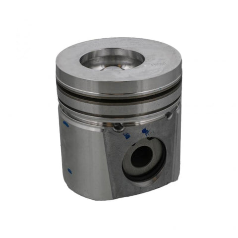 GENUINE PAI 111338 PISTON KIT