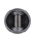 GENUINE PAI 111338 PISTON KIT