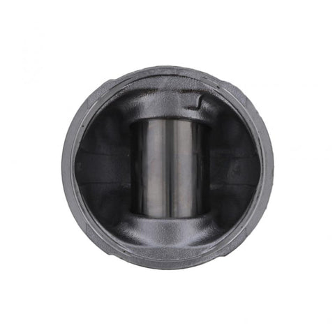 GENUINE PAI 111338 PISTON KIT