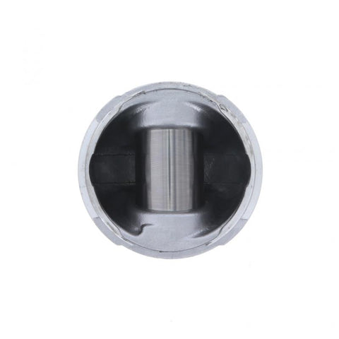 Pai 111339 Cummins 3802496 Piston Kit