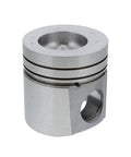 GENUINE PAI 111347 PISTON