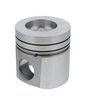 GENUINE PAI 111347 PISTON