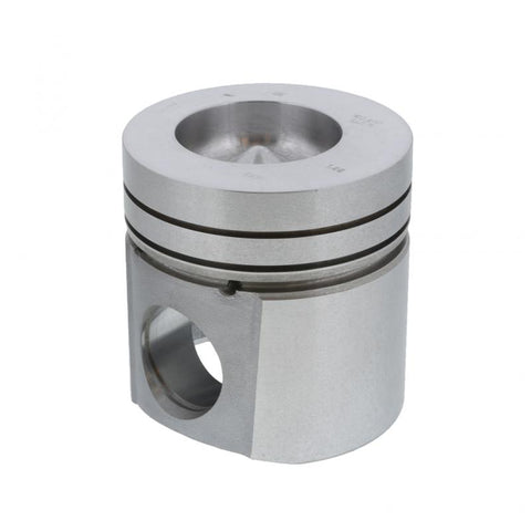 GENUINE PAI 111347 PISTON