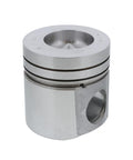 GENUINE PAI 111347 PISTON