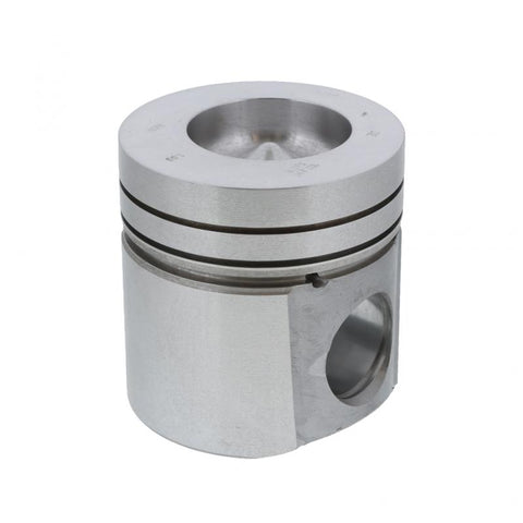 GENUINE PAI 111347 PISTON