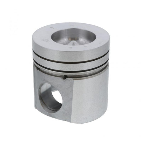 Pai 111347 Cummins 3921881 Piston