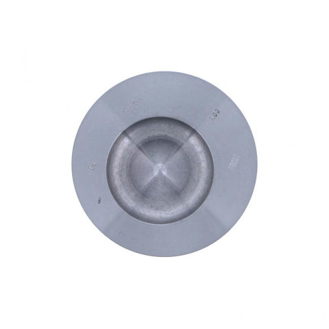 Pai 111347 Cummins 3921881 Piston