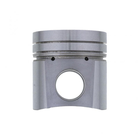 Pai 111347 Cummins 3921881 Piston