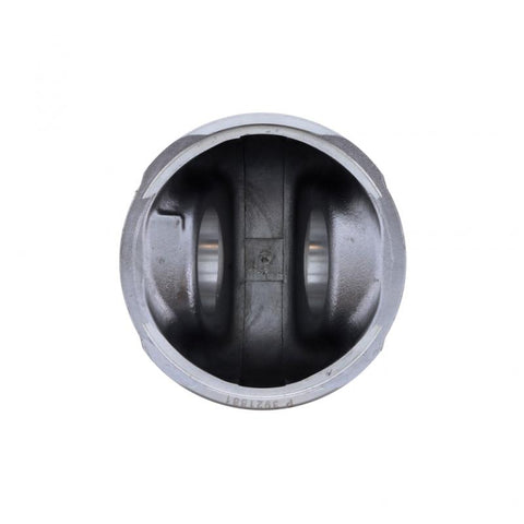 Pai 111347 Cummins 3921881 Piston