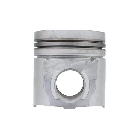 Pai 111355 Cummins 3096682 Piston