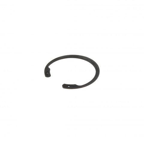 Pai 111357 Cummins 205269 Ring Retaining