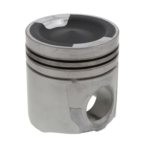 Pai 111359 Cummins 3096681 Piston