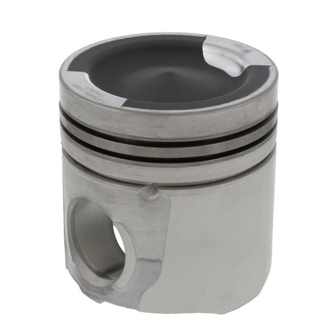 Pai 111359 Cummins 3096681 Piston