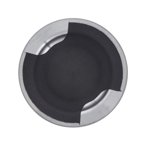 Pai 111359 Cummins 3096681 Piston