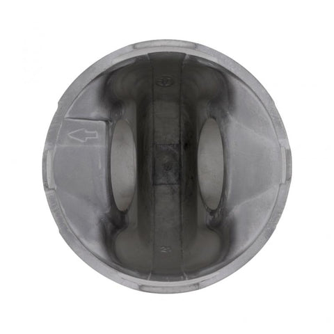 Pai 111359 Cummins 3096681 Piston