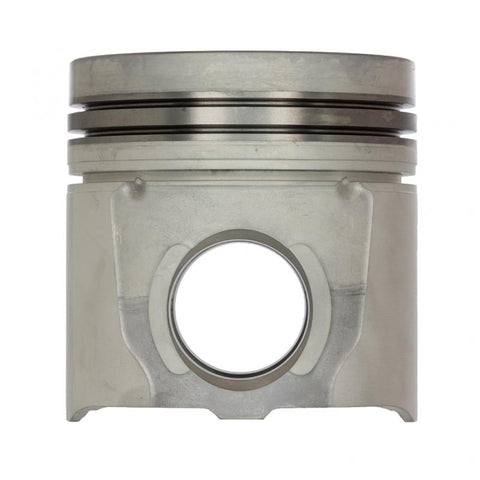 Pai 111359 Cummins 3096681 Piston