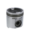 GENUINE PAI 111366 PISTON KIT