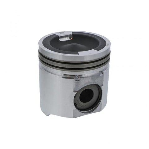 GENUINE PAI 111366 PISTON KIT