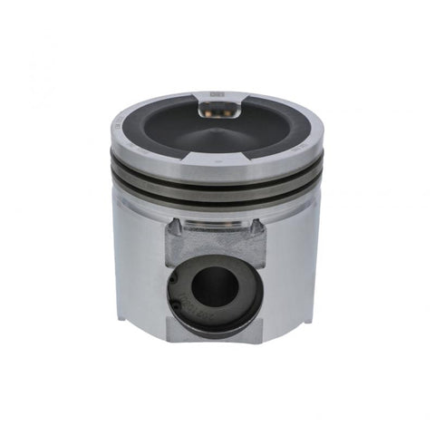 GENUINE PAI 111366 PISTON KIT