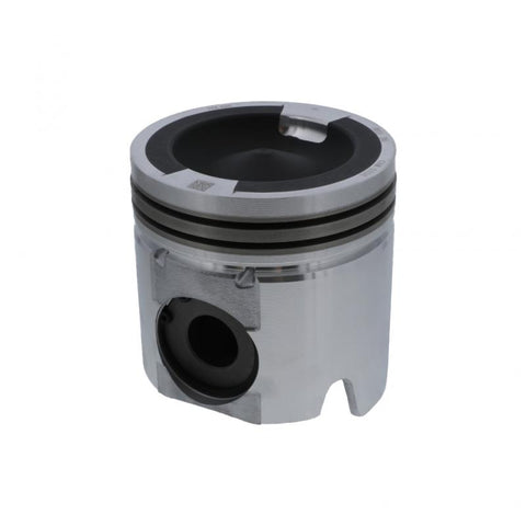 GENUINE PAI 111366 PISTON KIT