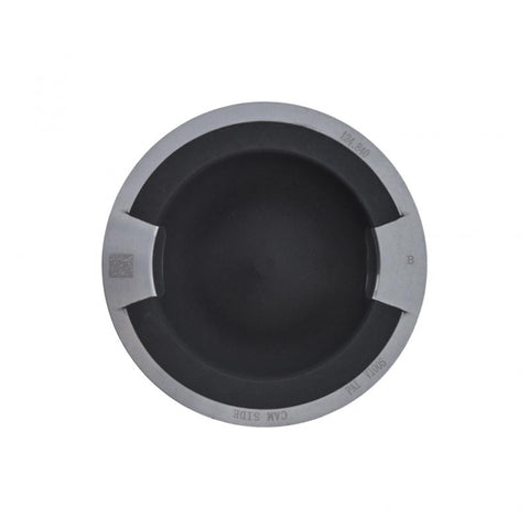 Pai 111366 Piston Kit