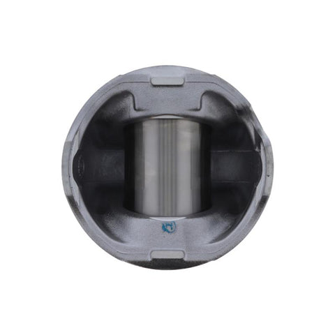 Pai 111366 Piston Kit
