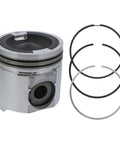 GENUINE PAI 111367 PISTON KIT