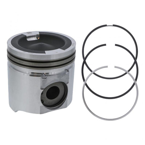 GENUINE PAI 111367 PISTON KIT